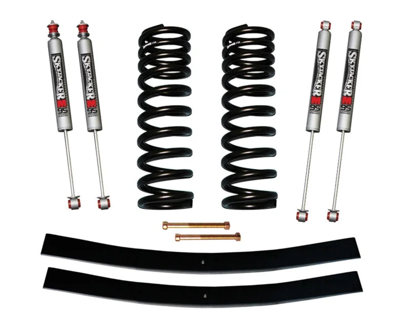 fassmotorsports53698774