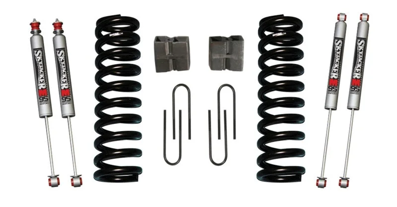 fassmotorsports53699010