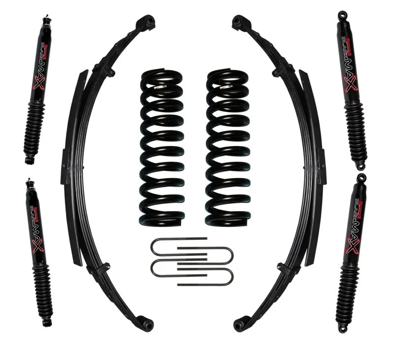 fassmotorsports53699046