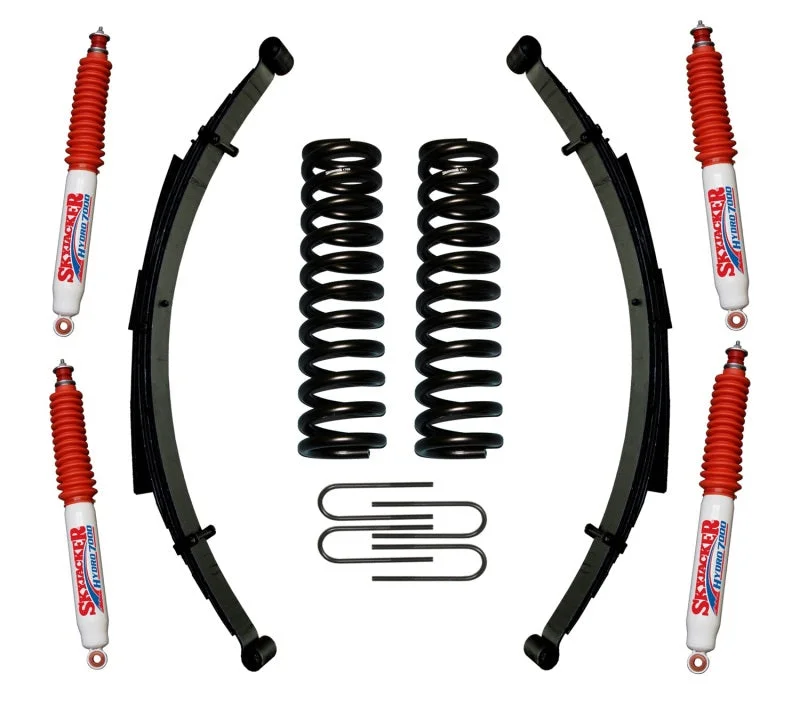 fassmotorsports53699493