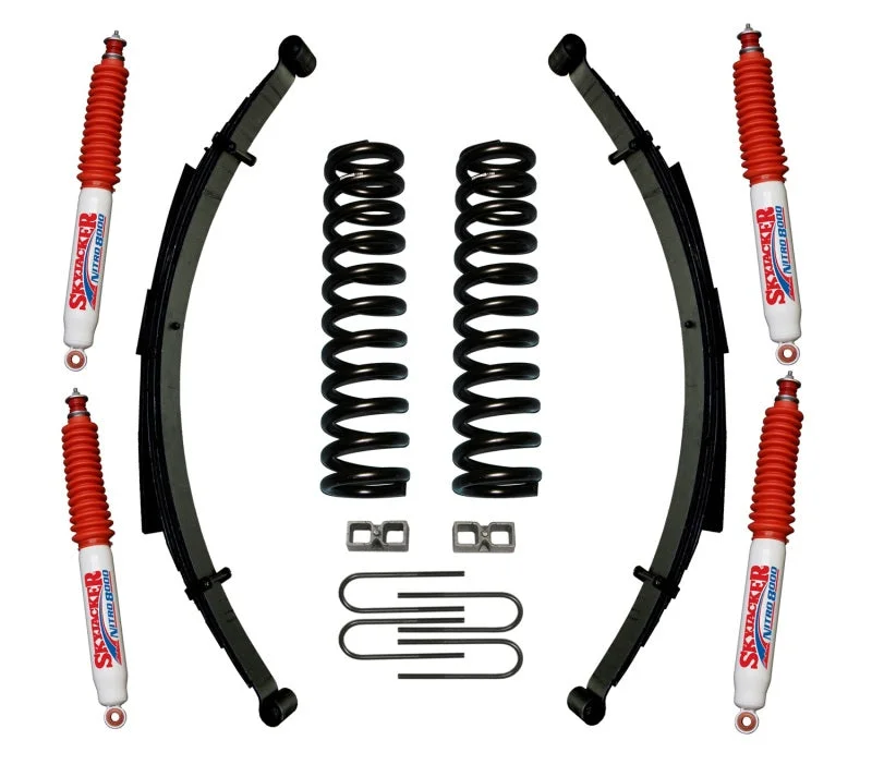 fassmotorsports53699756