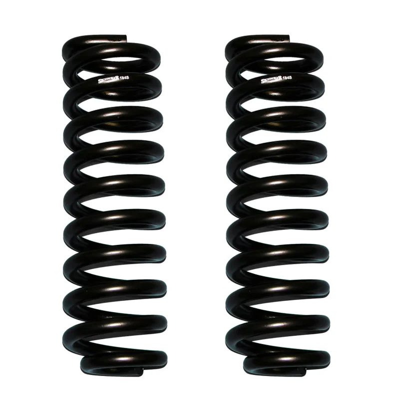 fassmotorsports53700002