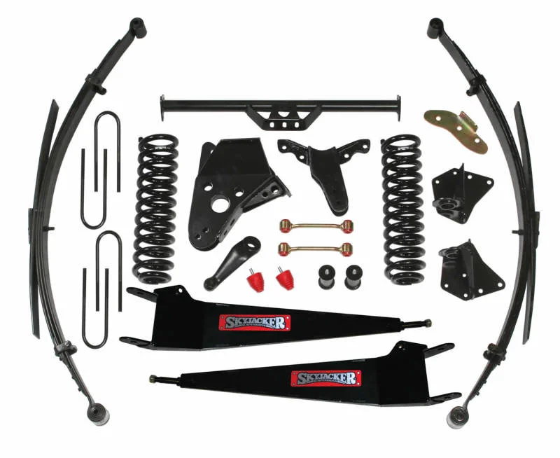 fassmotorsports53700783