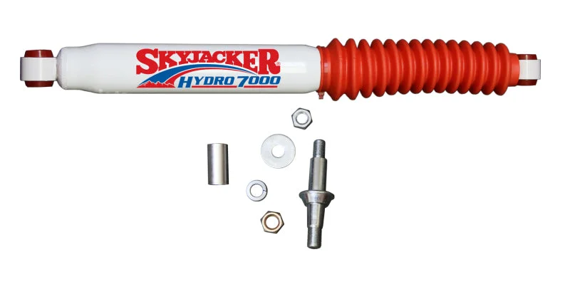 fassmotorsports53702376