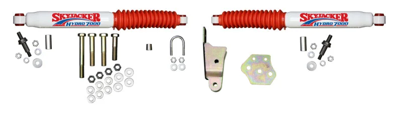 fassmotorsports53702725