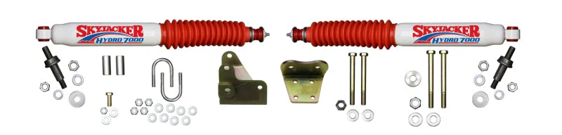 fassmotorsports53702876