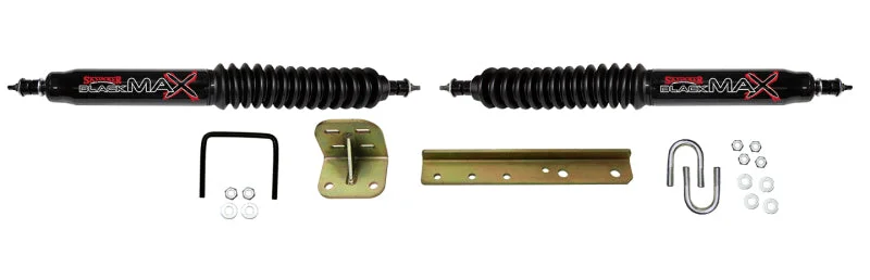 fassmotorsports53703318