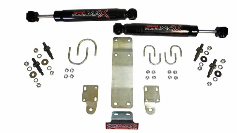 fassmotorsports53703354