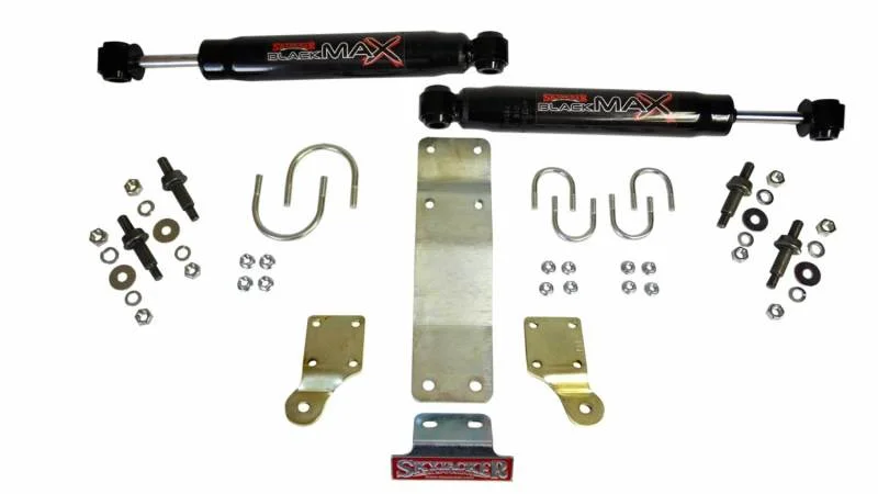 fassmotorsports53703366