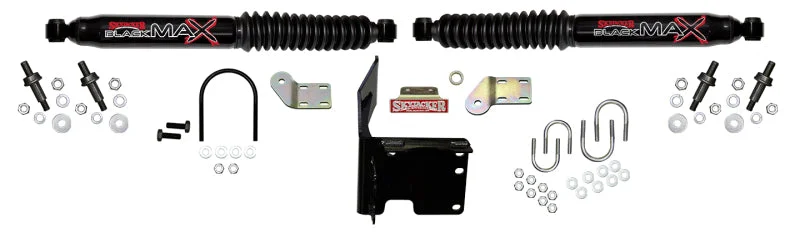 fassmotorsports53703424