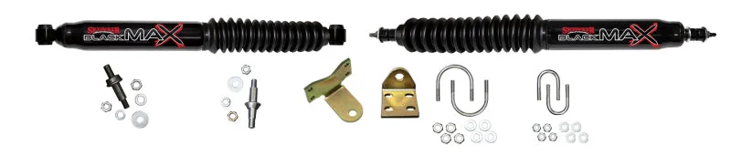 fassmotorsports53703530
