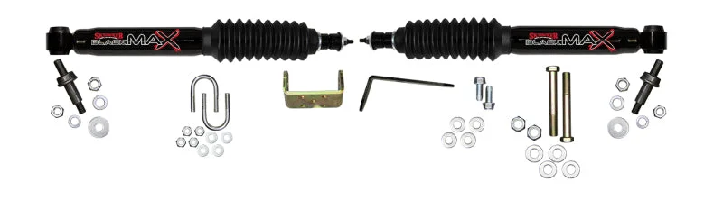 fassmotorsports53703575