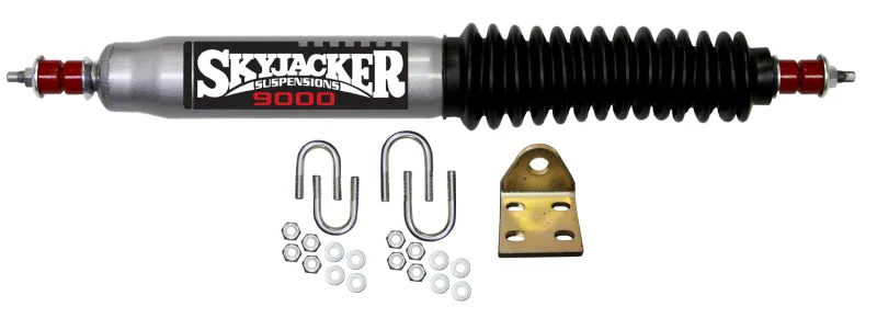 fassmotorsports53703899