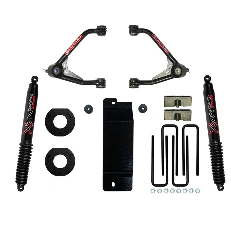 fassmotorsports53705498