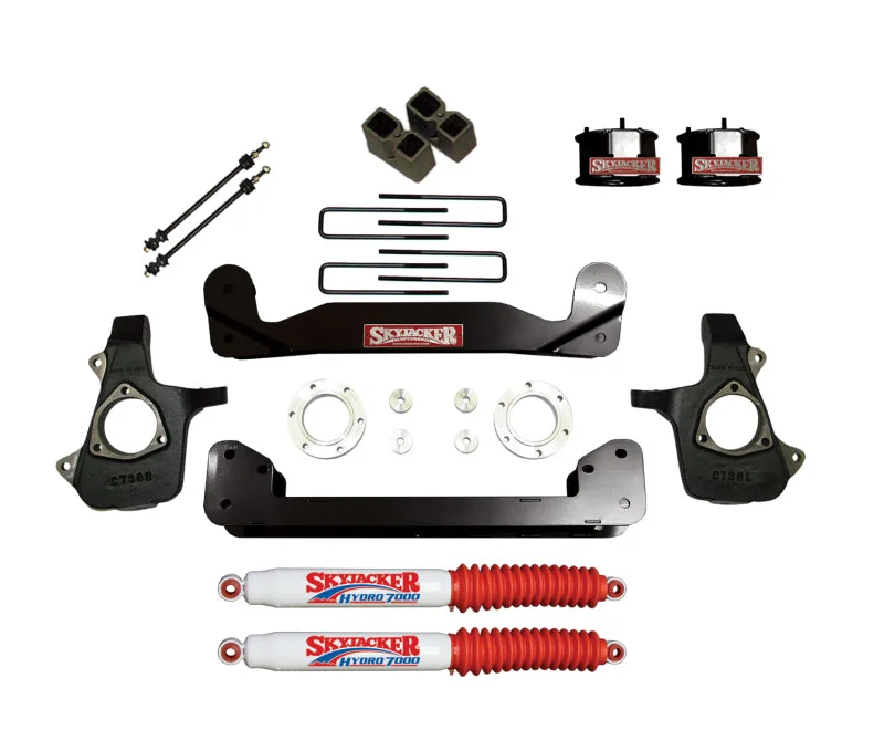 fassmotorsports53705669