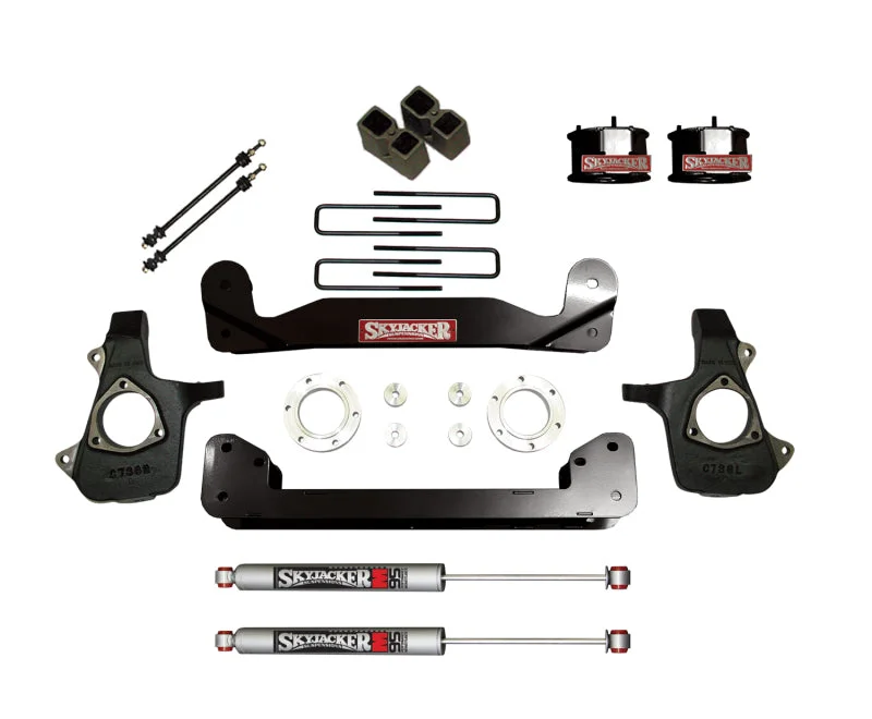 fassmotorsports53705680