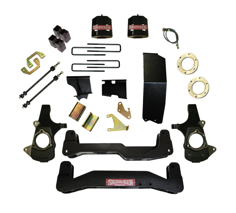 fassmotorsports53705736