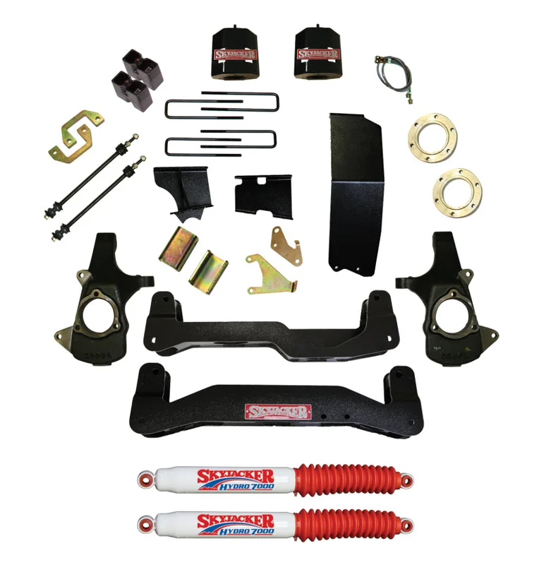 fassmotorsports53705756