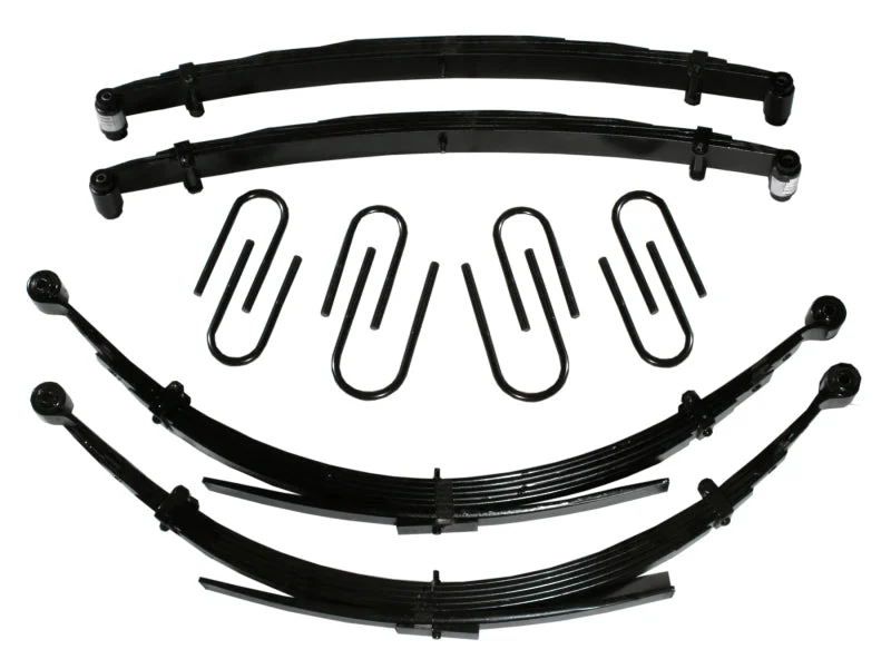 fassmotorsports53706104