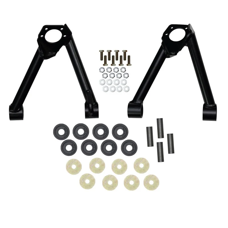 fassmotorsports53709441