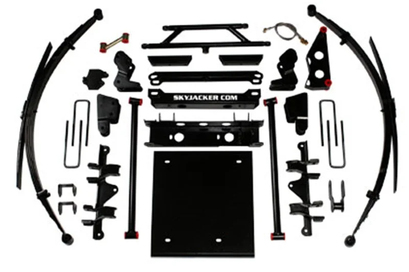 fassmotorsports53710970