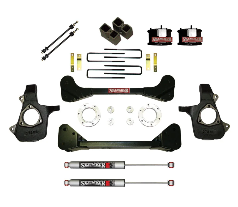 fassmotorsports53711228