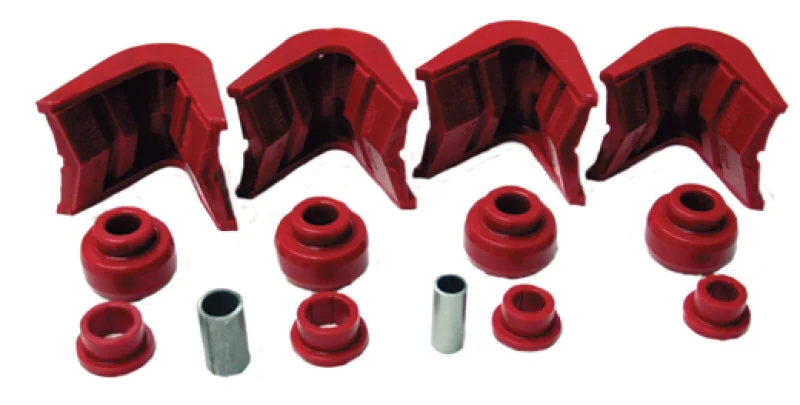 fassmotorsports53713349