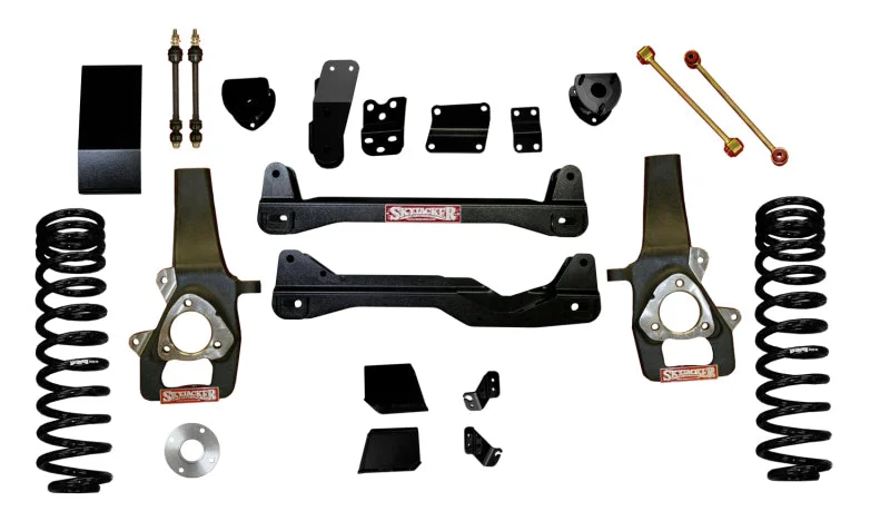 fassmotorsports53715119