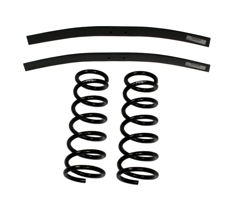 fassmotorsports53716799