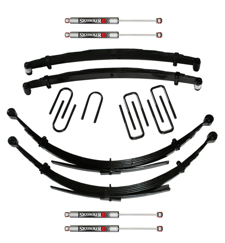 fassmotorsports53720926