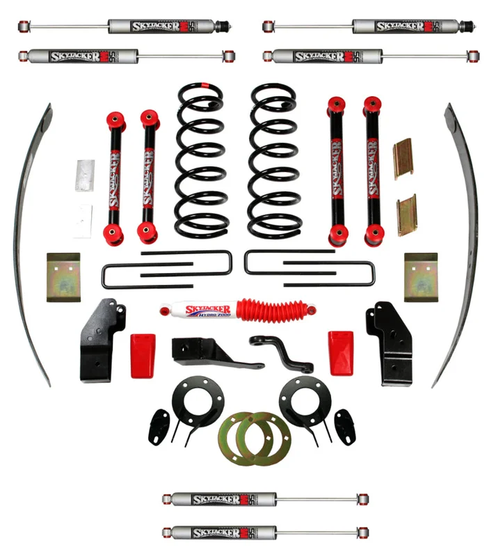 fassmotorsports53723065