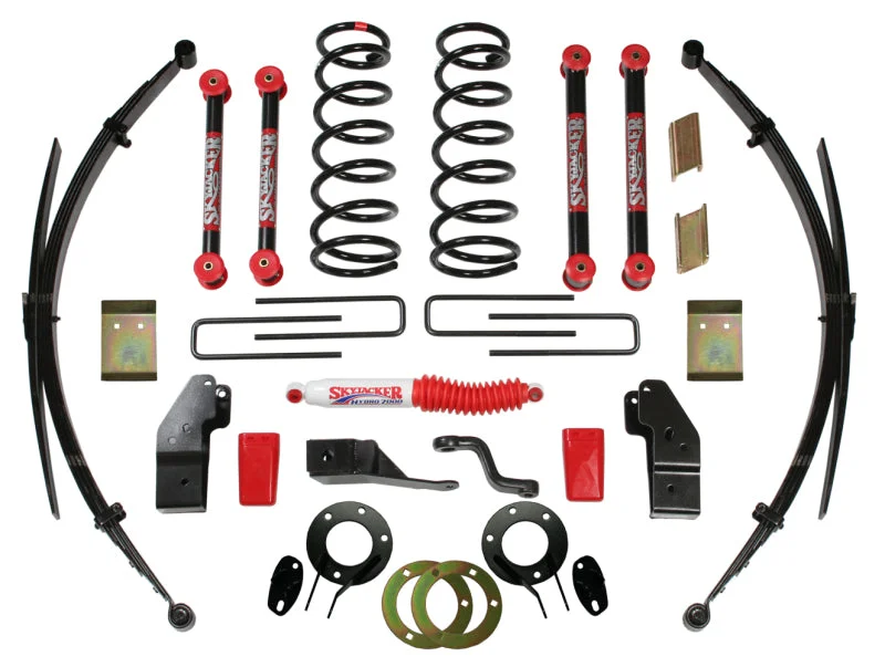 fassmotorsports53723123
