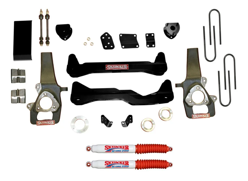 fassmotorsports53728433