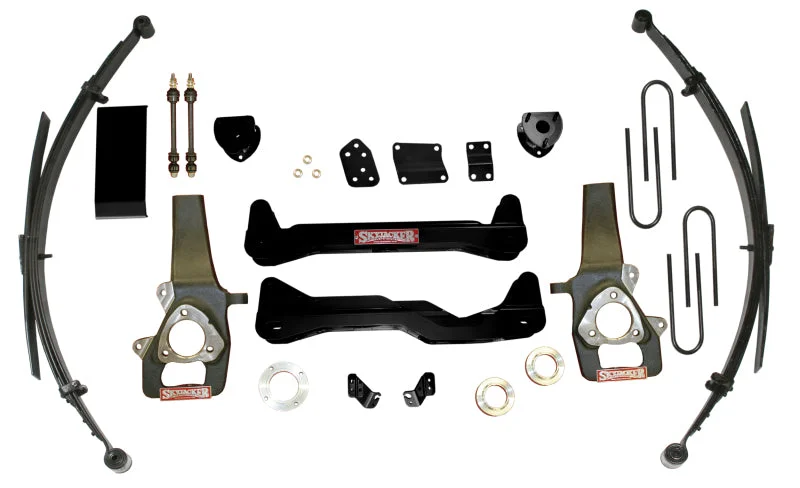 fassmotorsports53728555