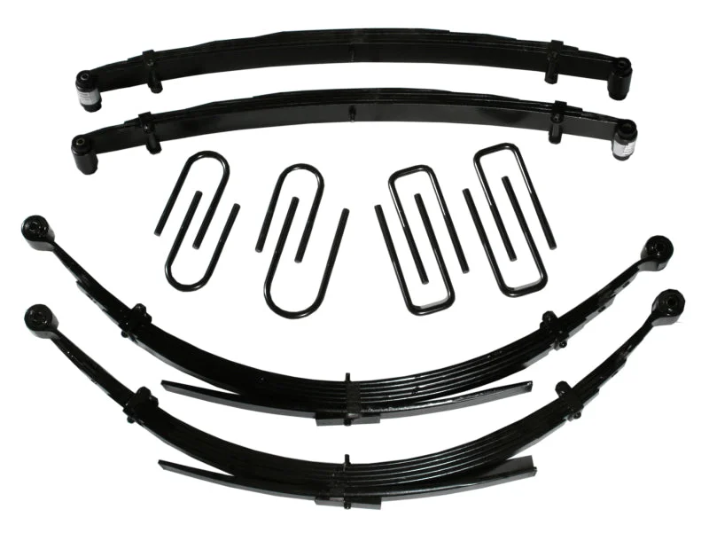 fassmotorsports53730531