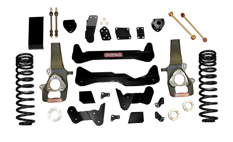 fassmotorsports53731786
