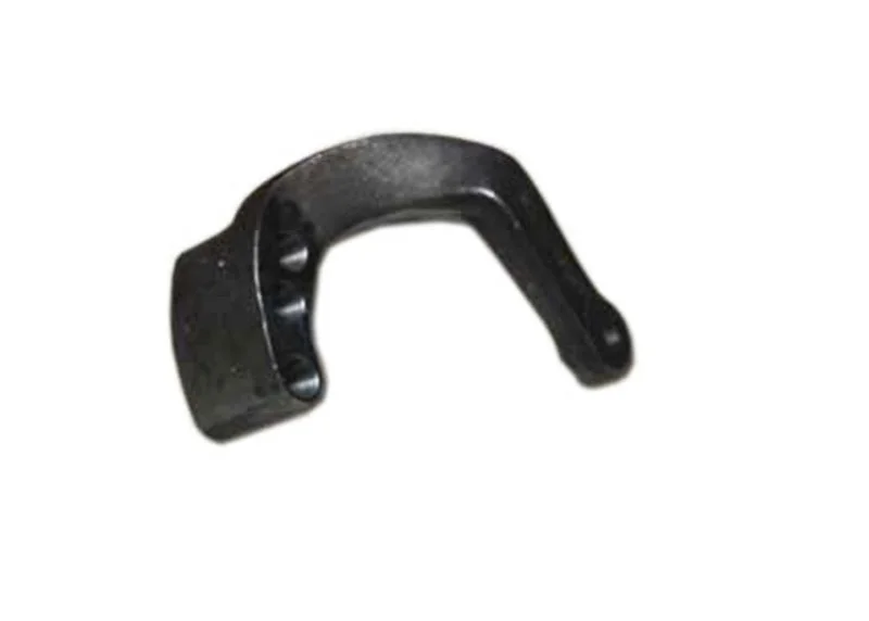 fassmotorsports53732385