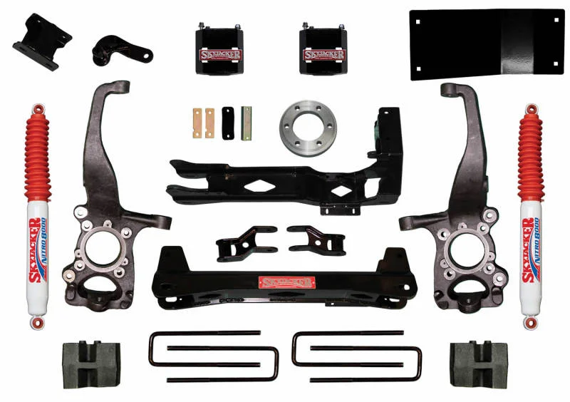fassmotorsports53740874