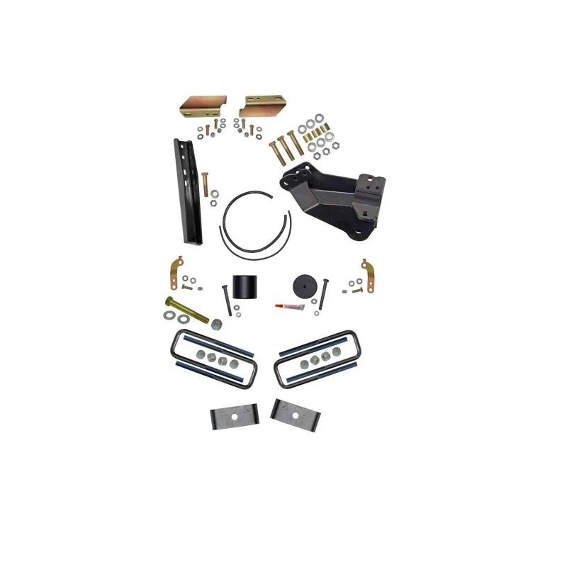 fassmotorsports53745003