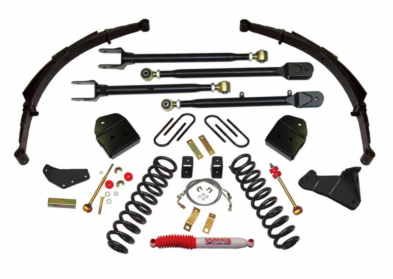 fassmotorsports53748788