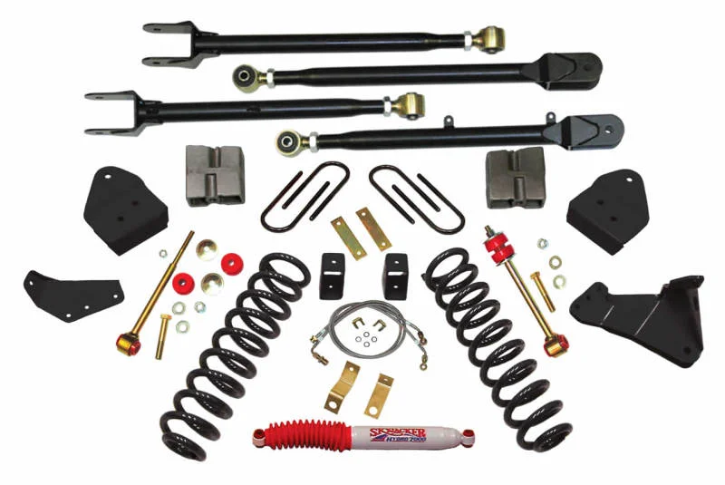 fassmotorsports53750994