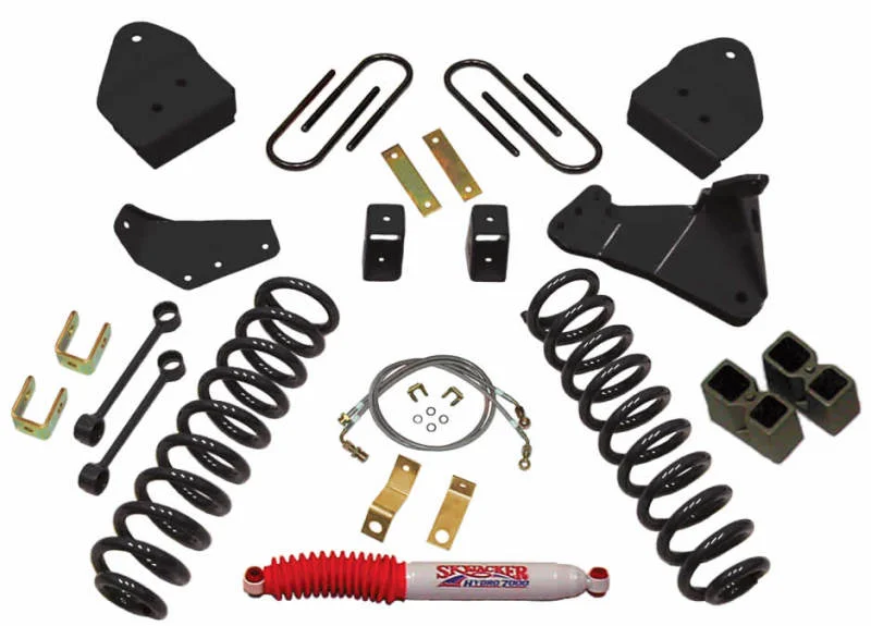 fassmotorsports53754540