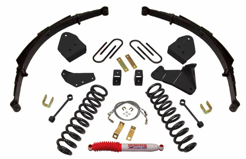 fassmotorsports53754960