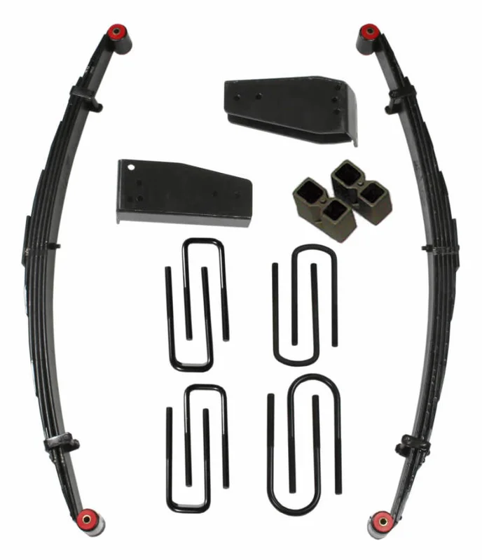 fassmotorsports53756524