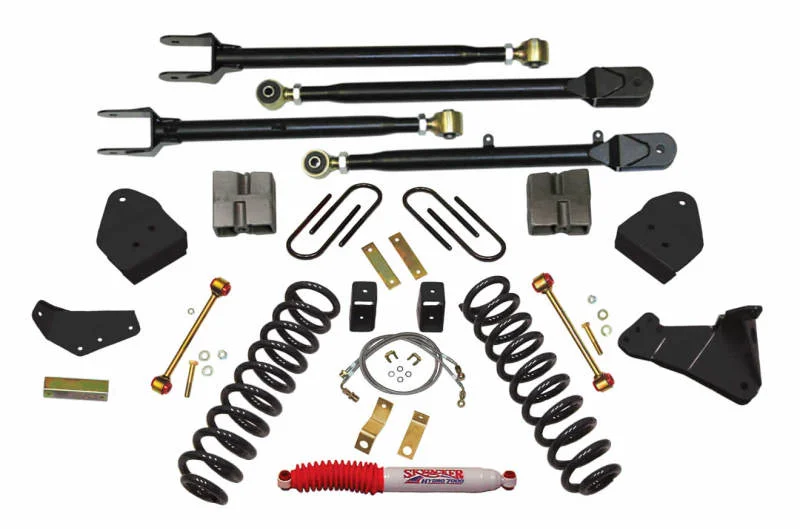 fassmotorsports53759284