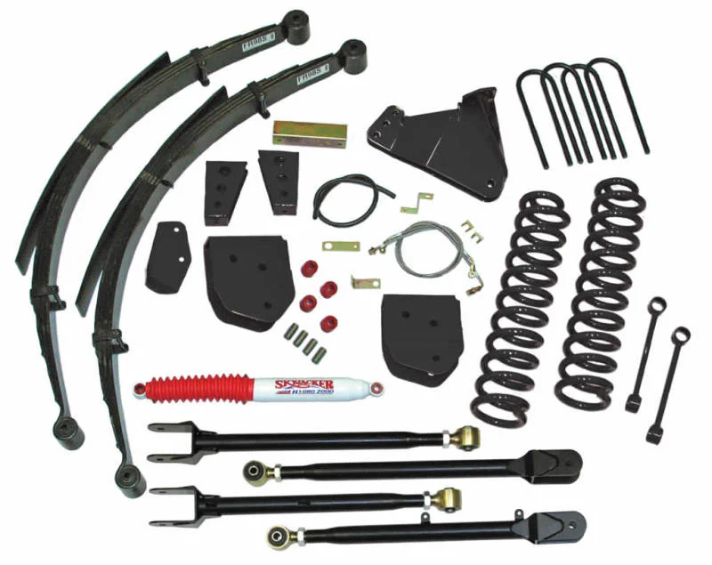 fassmotorsports53763001