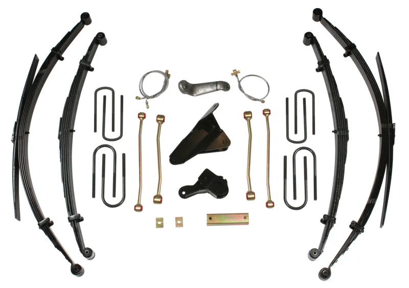 fassmotorsports53772683