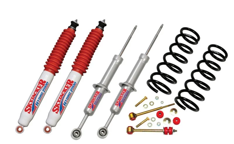 fassmotorsports53773328
