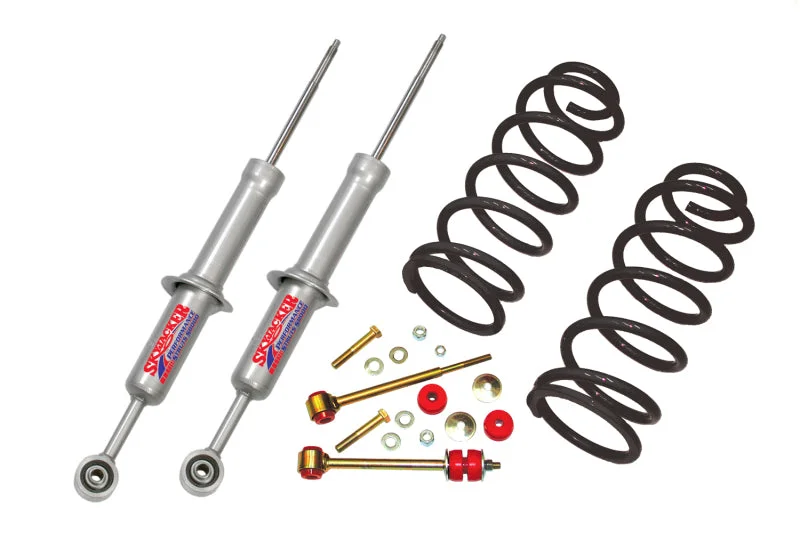 fassmotorsports53773460