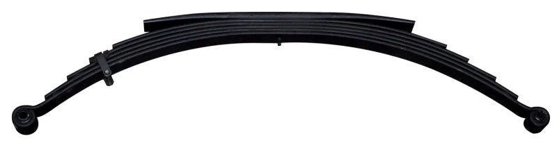 fassmotorsports53776255